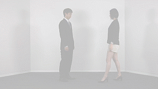 4.gif