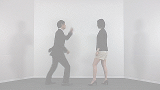 5.gif