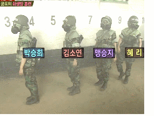 강제출력된 이미지입니다.