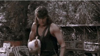 i1914483665.gif
