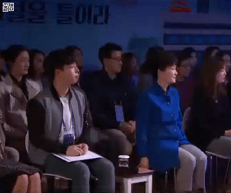 00495d632f47d7aa19d52ec0fc5187ca.gif
