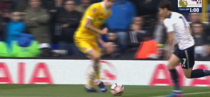 170075707.gif