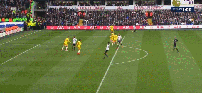 170075579.gif