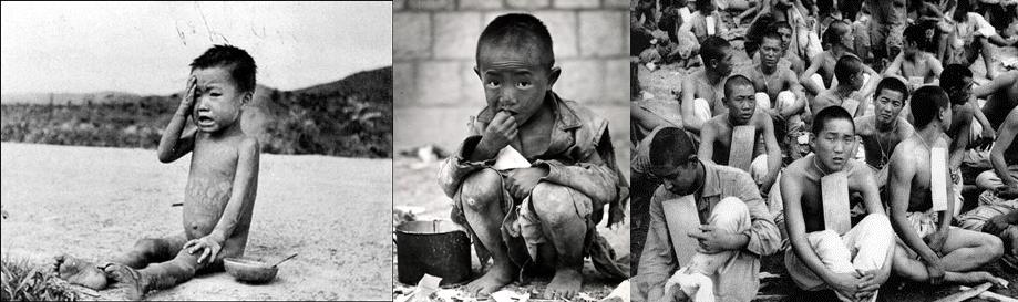 전쟁의 참상2.jpg
