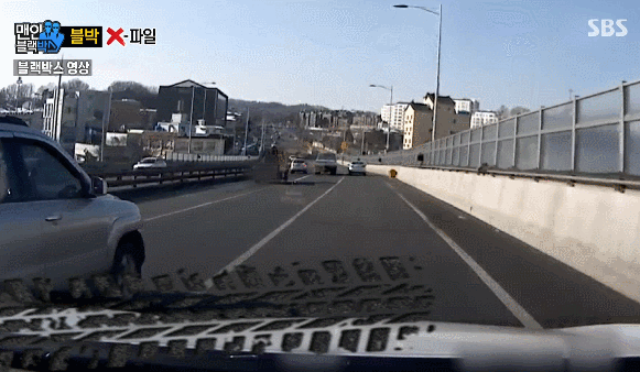 45234354.gif