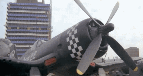 corsair.gif