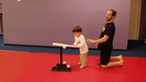 뜻밖의 시리즈 .gif | 인스티즈