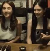 뜻밖의 시리즈 .gif | 인스티즈