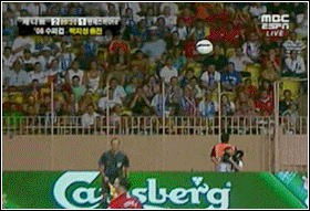 뜻밖의 시리즈 .gif | 인스티즈