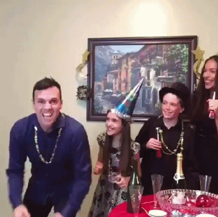 뜻밖의 시리즈 .gif | 인스티즈