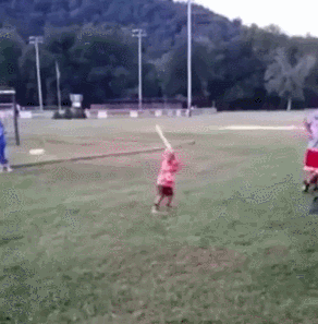 뜻밖의 시리즈 .gif | 인스티즈