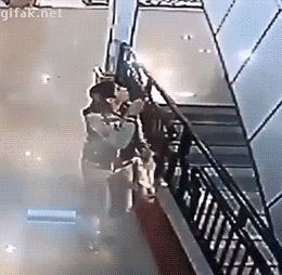 뜻밖의 시리즈 .gif | 인스티즈