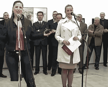 뜻밖의 시리즈 .gif | 인스티즈