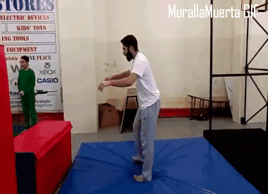 뜻밖의 시리즈 .gif | 인스티즈