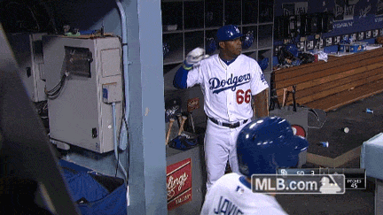 뜻밖의 시리즈 .gif | 인스티즈