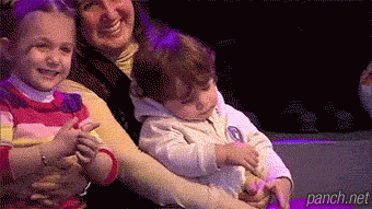 뜻밖의 시리즈 .gif | 인스티즈