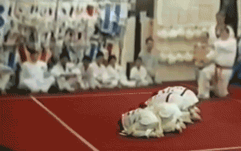 뜻밖의 시리즈 .gif | 인스티즈