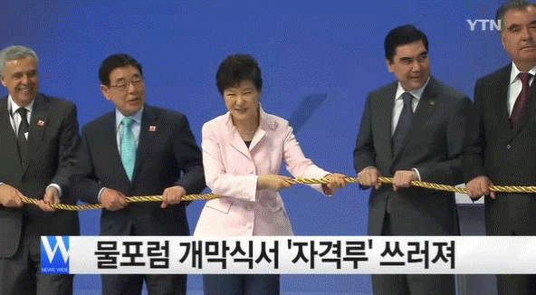 170681648.gif