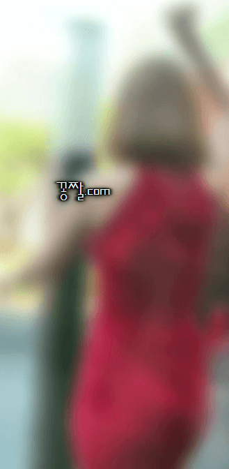 IMG_3004.GIF