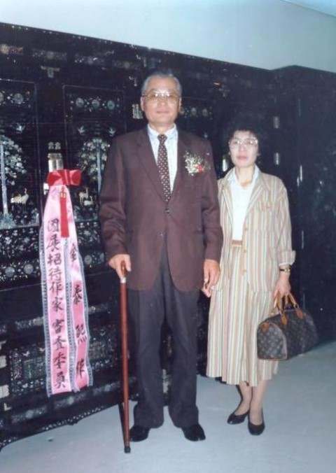 이세규장군.jpg