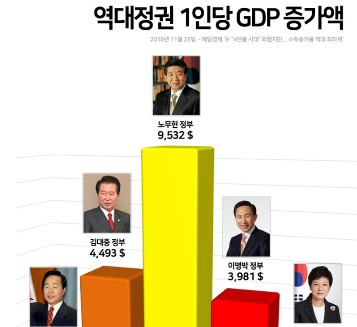 가1가가가논두렁6.png