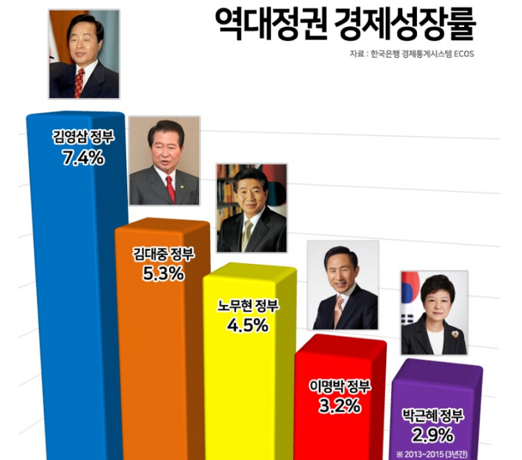 가1가가가논두렁8.png