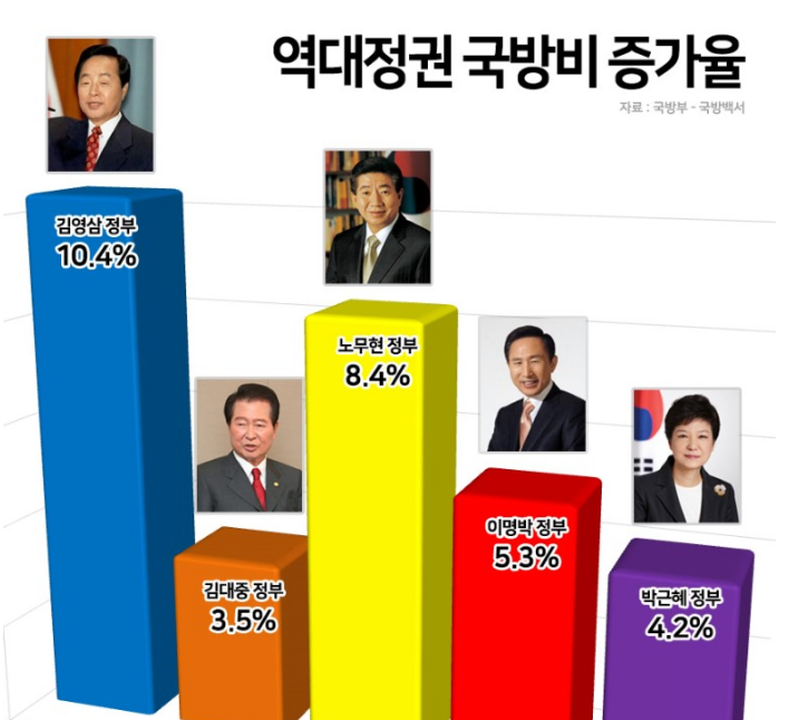 가1가가가논두렁9.png