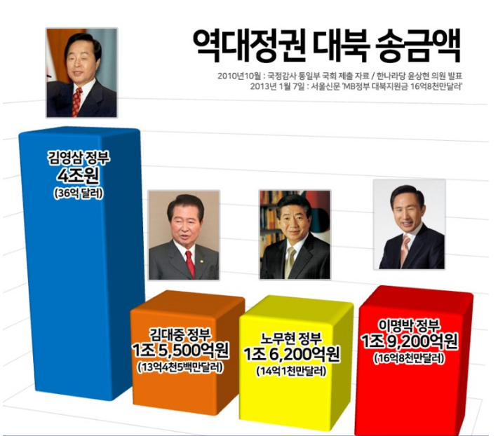 가1가가가논두렁10.png