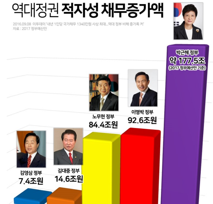 가1가가가논두렁11.png