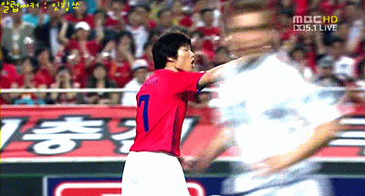 8D311EFA-97AD-4231-8B23-BAFBB3FB8A0E.gif