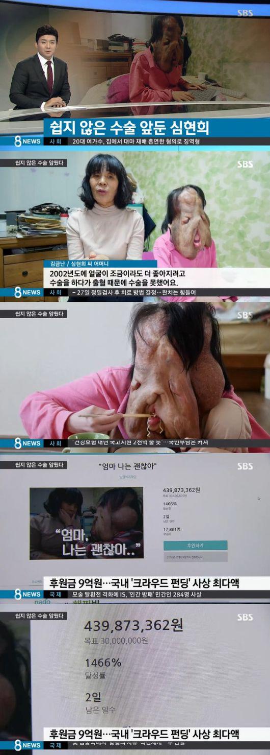 강제출력된 이미지입니다.