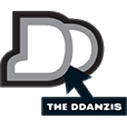 ddanzi.com-logo